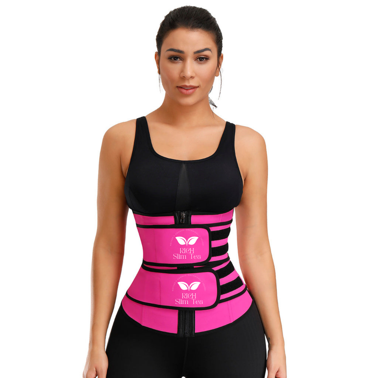 Waist Trainer
