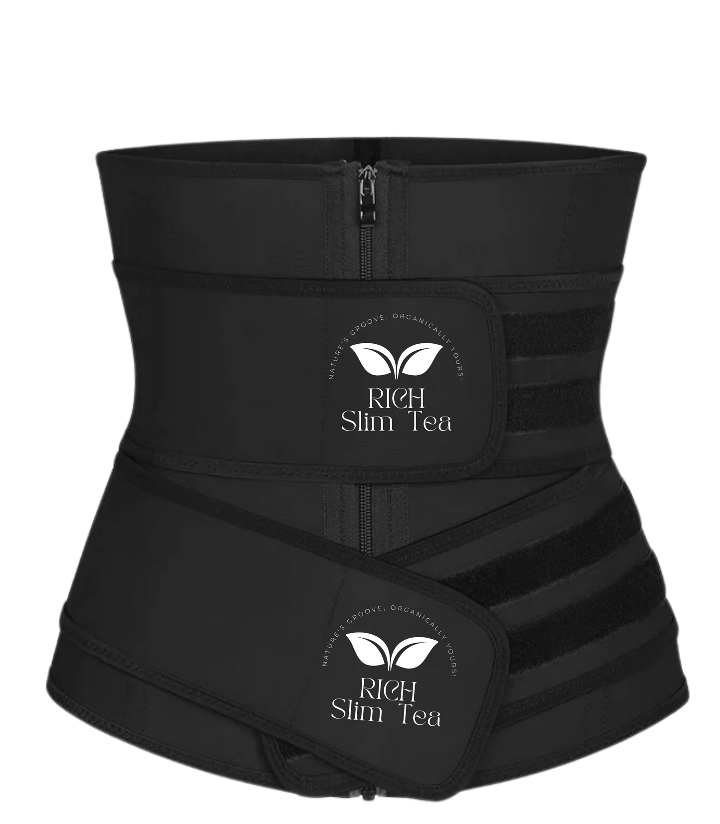 Waist Trainer