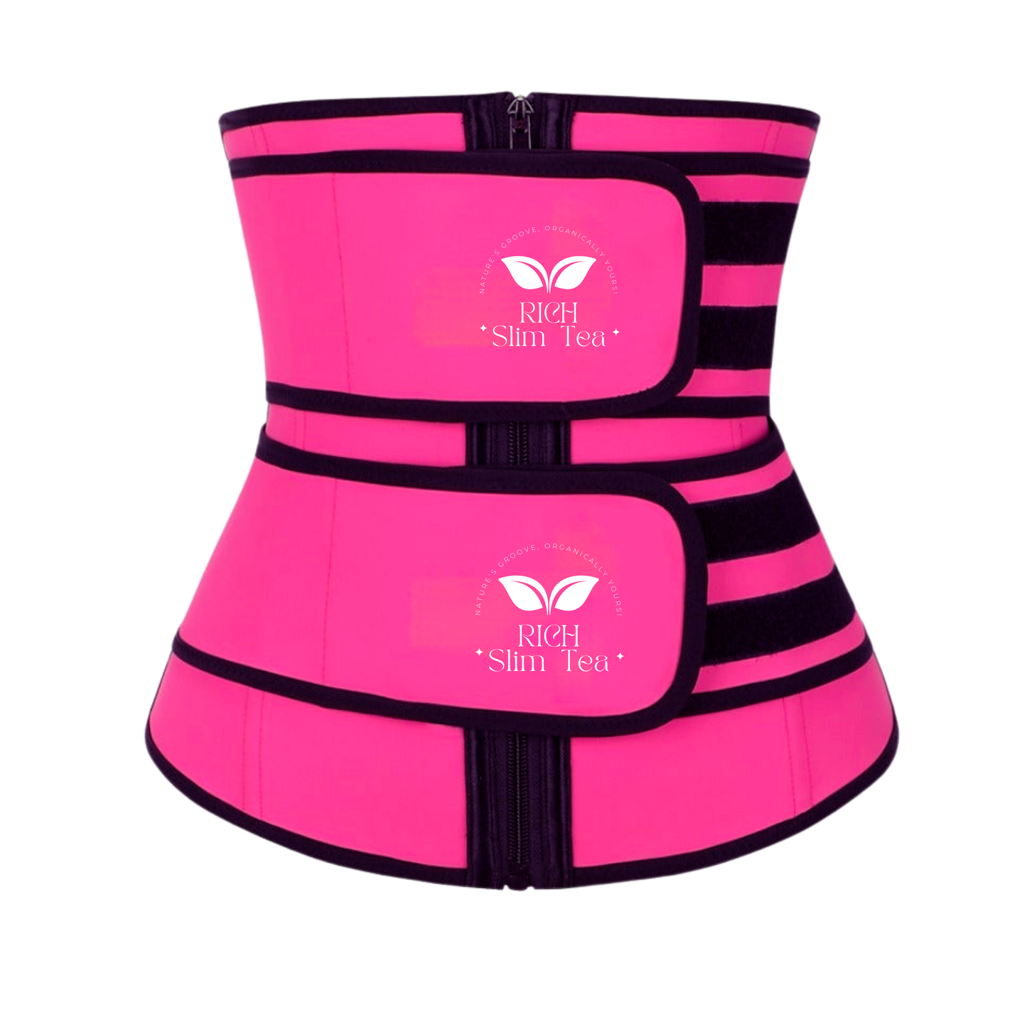 Waist Trainer