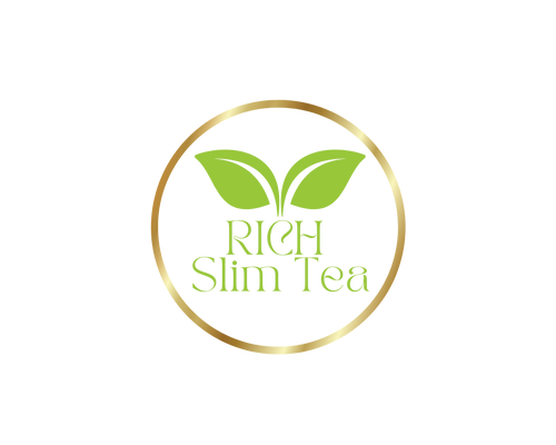 Richslimtea 