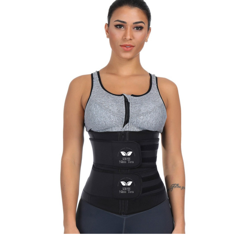 Waist Trainer