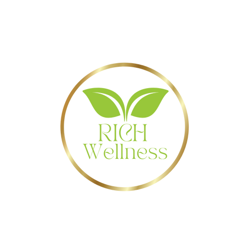 Richslimtea 